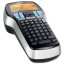 DYMO LabelManager 420P S0915480
