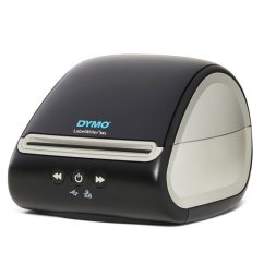 DYMO LabelWriter 5XL 2112725