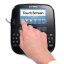 DYMO LabelManager 500TS S0946410