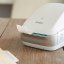 DYMO LabelWriter Wireless 2000931