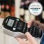 DYMO LabelManager 160 speciální promo balení 2181011