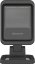 Honeywell Genesis XP 7680g - 2D, USB kit, čierny
