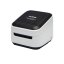 Brother VC-500W VC500WZ1