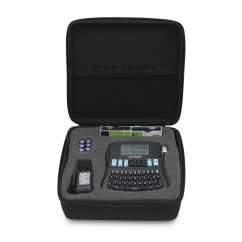 DYMO Label manager 210D kufríková sada 2094492