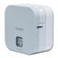 Brother PT-P300BT PTP300BTRE1