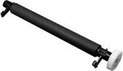 Kit, Roller Assembly, PC300T/PC42E-T/OT800 series