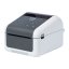 Brother TD-4425DNXX1