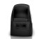DYMO LabelWriter 450 Duo S0838920