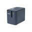 Brother PT-P950NW PTP950NWYJ1