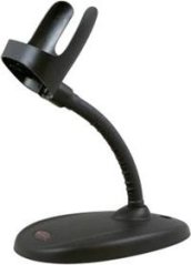 Honeywell Stojan šedý flexibilný pre Voyager 1250g, 1450g