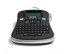 DYMO Label Manager 210D+ S0784430