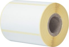 Brother BDE1J044076066 - BOX 8 ks