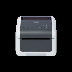 Brother TD-4420DN