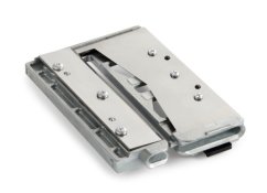 Rezací mechanizmus DYMO XTL 500 1888637