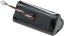 Batéria T6 Power pre Zebra Motorola LI4278, LS4278, DS6878, 600 mAh, 2,16 Wh, Ni-MH