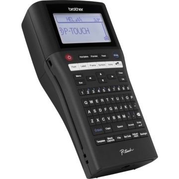 Brother PT-H500 PTH500YJ1