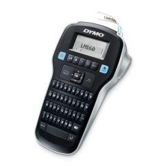 DYMO LabelManager 160 2174612