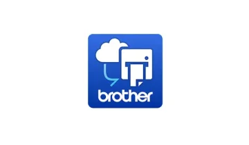 Brother Mobile Transfer Express