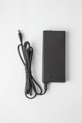 Sieťový adaptér DYMO XTL 500 1888662