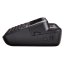 Brother PT-D610BTVP PTD610BTVPYJ1