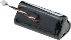 Baterie T6 Power pro Zebra Motorola LI4278, LS4278, DS6878, 600 mAh, 2,16 Wh, Ni-MH