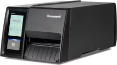 PM45C - FullTouch, 203 dpi