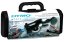 DYMO M1011 S0720090