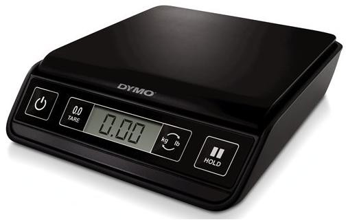 DYMO Poštovní váha M1 S0928980