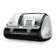DYMO LabelWriter 450 Twin Turbo S0838870