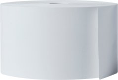 Brother BDL7J000058102 - BOX 8 ks