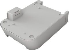 Brother Li-ion baterie - typ PA-BU-001
