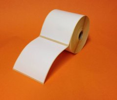 Label Z-Select 2000D, 102x152, 475ks/rola, 12r/balenie