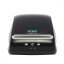 DYMO LabelWriter 5XL 2112725