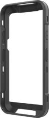 CT32 - protective boot