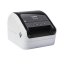 Brother QL-1100C QL1100CYJ1