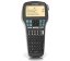 DYMO LabelManager 420P S0915440