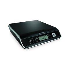 DYMO Poštová váha M10 S0929010