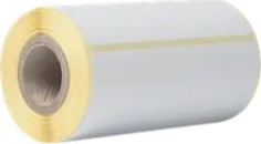 Brother - BDE-1J152102-058