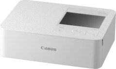 Canon Selphy/CP1500 + papiere RP-54/Tlač/10x15/WiFi/USB