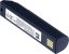 Batéria T6 Power Honeywell Voyager 1202, Xenon 1902, 1911i, 3820, 3400mAh, 12,5Wh, Li-ion