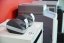 DYMO LabelWriter Wireless 2000931