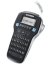 DYMO LabelManager 160 speciální promo balení 2181011