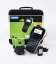 DYMO LabelManager 280 sada 2091152