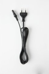 Sieťový adaptér DYMO XTL 500 1888662