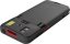 Honeywell CT70: 5G&WIFI7/6E, Nano & ESim, 8GB/128GB, FlexRange-Green Laser, Standard Battery, GMS