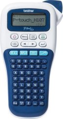Brother PT-H107B PTH107BYJ1