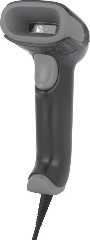 Voyager XP 1470g - 2D, USB kit, 1,5 m kábel
