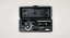 DYMO M1011 S0720090