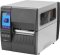 Zebra ZT231 TT 203dpi LAN WiFi