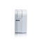 Brother PT-P300BT PTP300BTRE1